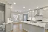 255 Carriage Station Drive - Photo 11