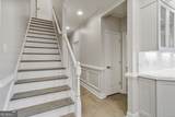 255 Carriage Station Drive - Photo 12