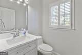 255 Carriage Station Drive - Photo 13