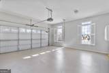 255 Carriage Station Drive - Photo 15