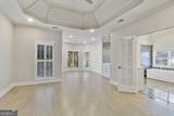 255 Carriage Station Drive - Photo 16