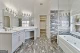 255 Carriage Station Drive - Photo 17