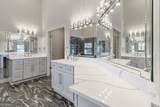255 Carriage Station Drive - Photo 18