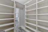 255 Carriage Station Drive - Photo 19