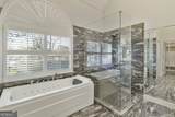 255 Carriage Station Drive - Photo 20