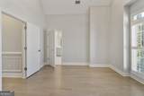 255 Carriage Station Drive - Photo 21