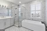 255 Carriage Station Drive - Photo 22