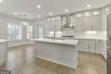 255 Carriage Station Drive - Photo 25