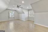 255 Carriage Station Drive - Photo 26