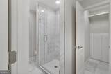 255 Carriage Station Drive - Photo 27