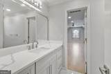 255 Carriage Station Drive - Photo 28