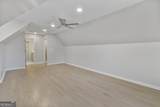 255 Carriage Station Drive - Photo 30