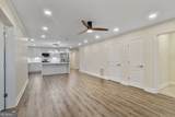 255 Carriage Station Drive - Photo 31