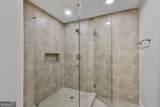 255 Carriage Station Drive - Photo 32
