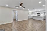 255 Carriage Station Drive - Photo 33
