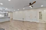 255 Carriage Station Drive - Photo 34