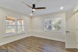 255 Carriage Station Drive - Photo 35