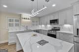 255 Carriage Station Drive - Photo 36