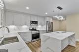 255 Carriage Station Drive - Photo 37