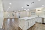 255 Carriage Station Drive - Photo 38
