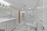 255 Carriage Station Drive - Photo 39