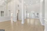 255 Carriage Station Drive - Photo 4