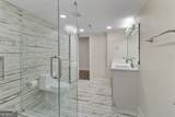 255 Carriage Station Drive - Photo 40