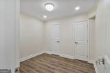 255 Carriage Station Drive - Photo 41