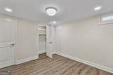 255 Carriage Station Drive - Photo 43