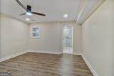 255 Carriage Station Drive - Photo 44