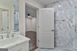 255 Carriage Station Drive - Photo 46