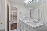 255 Carriage Station Drive - Photo 47