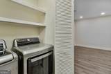 255 Carriage Station Drive - Photo 48