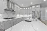 255 Carriage Station Drive - Photo 49