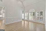 255 Carriage Station Drive - Photo 5