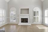 255 Carriage Station Drive - Photo 50