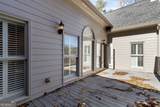 255 Carriage Station Drive - Photo 51