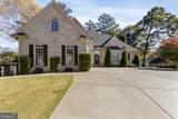 255 Carriage Station Drive - Photo 52