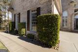 255 Carriage Station Drive - Photo 53