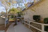 255 Carriage Station Drive - Photo 54