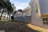 255 Carriage Station Drive - Photo 55