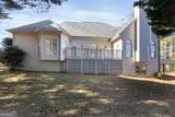 255 Carriage Station Drive - Photo 56