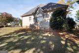 255 Carriage Station Drive - Photo 57