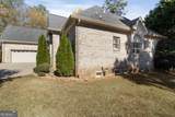 255 Carriage Station Drive - Photo 58