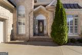 255 Carriage Station Drive - Photo 59