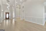 255 Carriage Station Drive - Photo 6