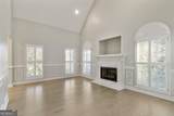 255 Carriage Station Drive - Photo 7