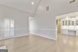 255 Carriage Station Drive - Photo 8