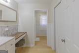 1144 Ridgeway Road - Photo 21