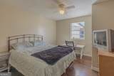 1144 Ridgeway Road - Photo 30